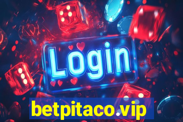 betpitaco.vip