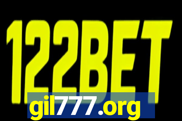 gil777.org