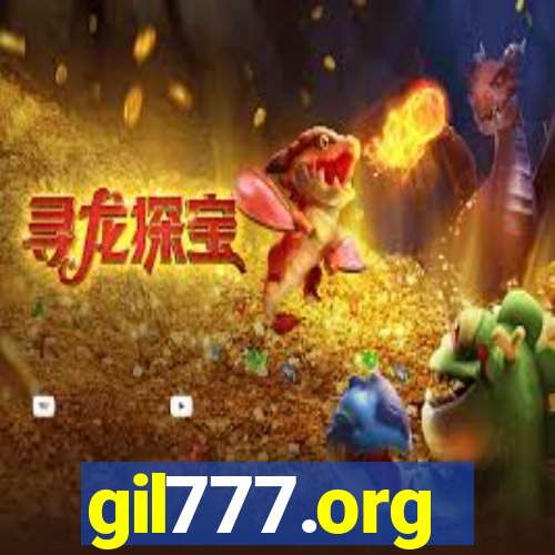 gil777.org