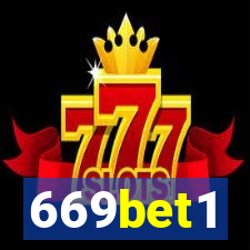 669bet1