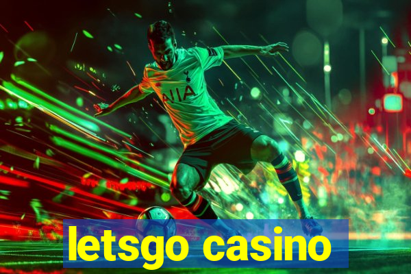 letsgo casino