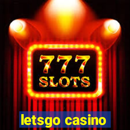 letsgo casino