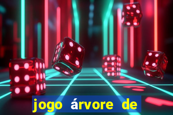 jogo árvore de dinheiro paga mesmo