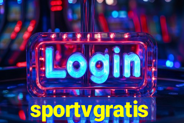 sportvgratis