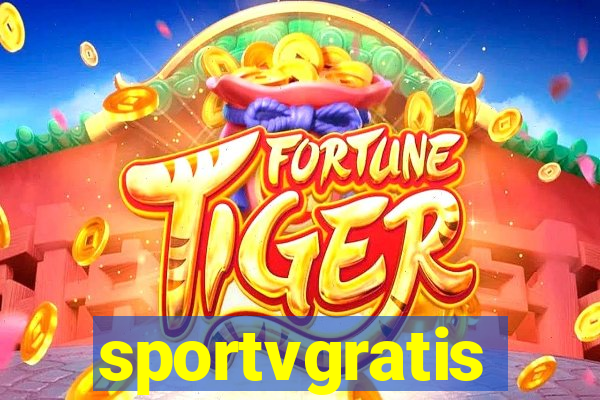 sportvgratis