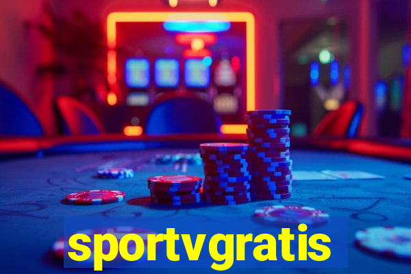 sportvgratis