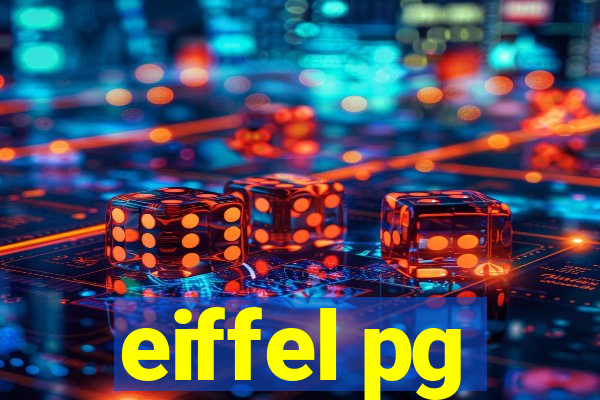 eiffel pg