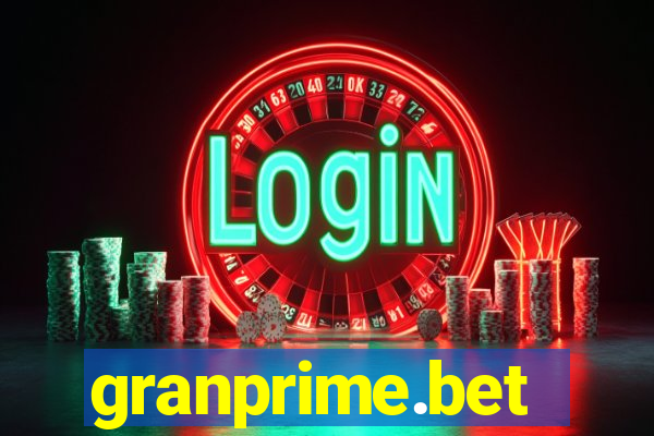 granprime.bet