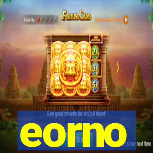 eorno