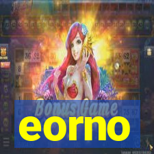 eorno