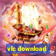 vlc download