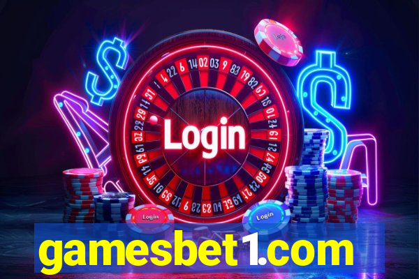 gamesbet1.com