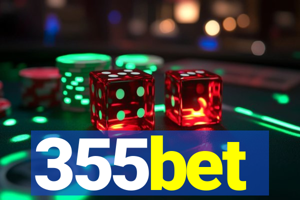 355bet