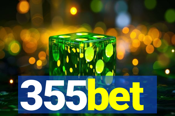 355bet