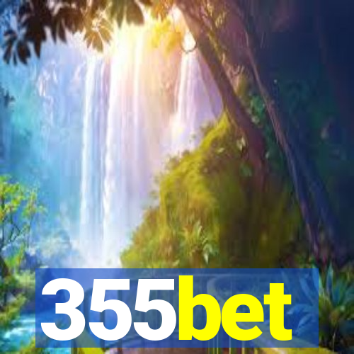 355bet