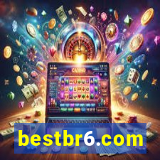 bestbr6.com