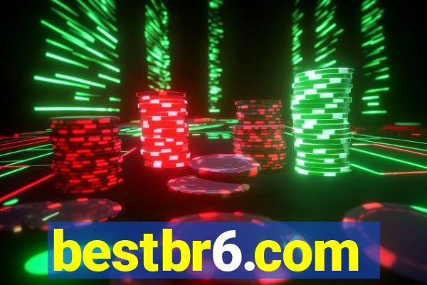 bestbr6.com