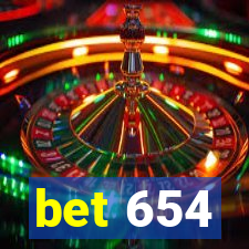 bet 654