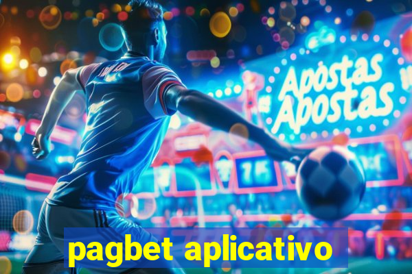 pagbet aplicativo