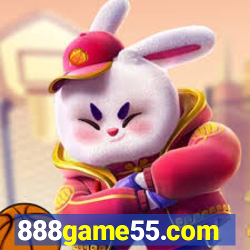 888game55.com