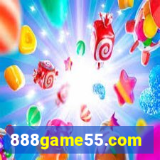 888game55.com