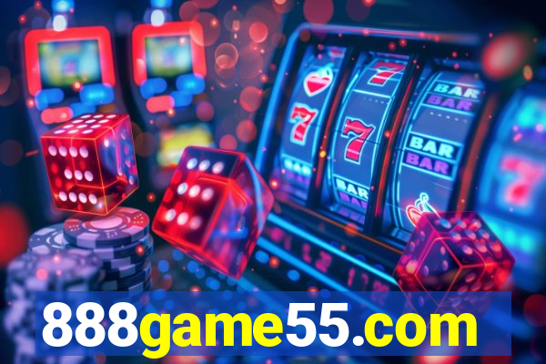 888game55.com