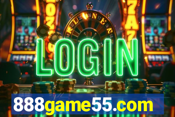 888game55.com