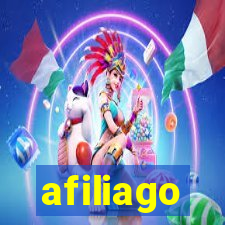 afiliago