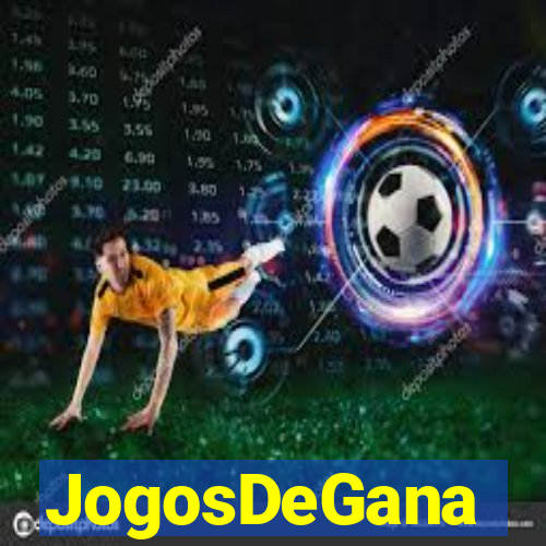 JogosDeGana