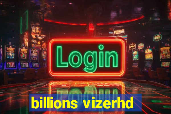 billions vizerhd