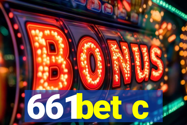 661bet c