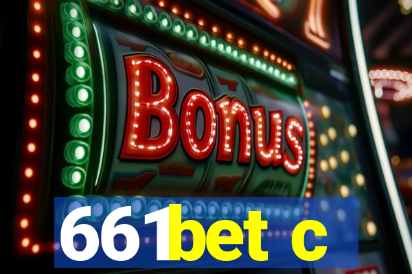 661bet c