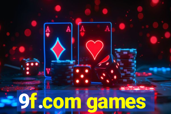 9f.com games