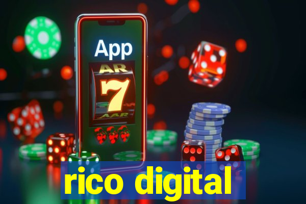 rico digital