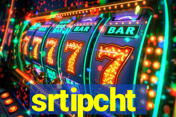 srtipcht