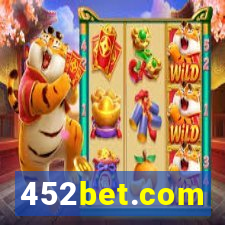 452bet.com