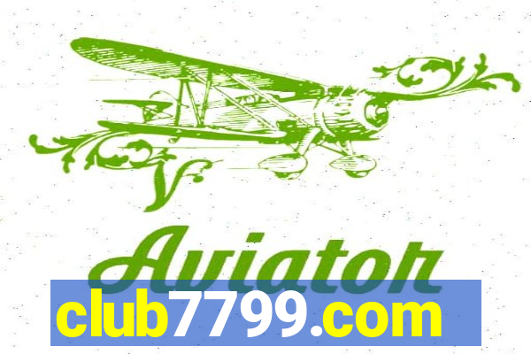 club7799.com