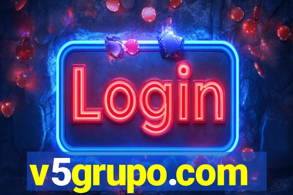 v5grupo.com