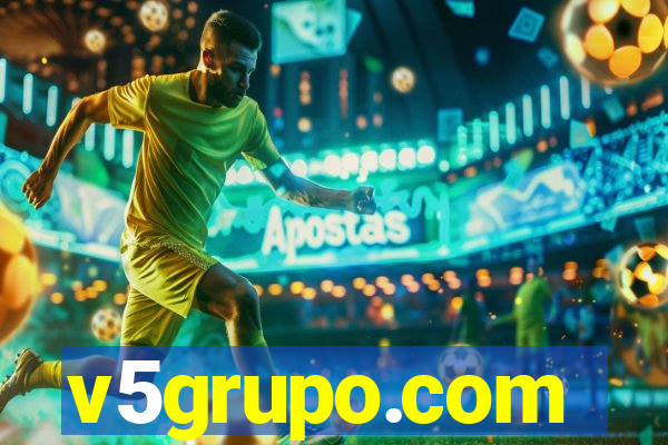 v5grupo.com