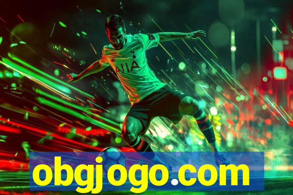 obgjogo.com