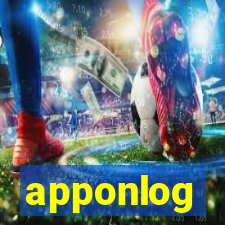 apponlog