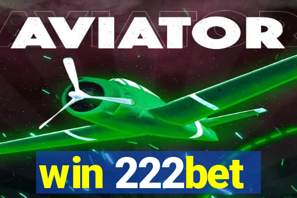 win 222bet