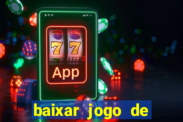 baixar jogo de aposta blaze