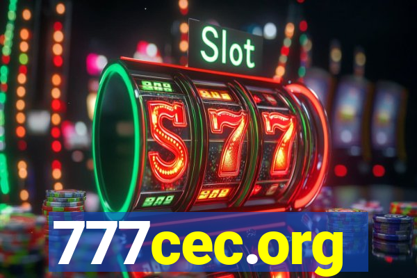 777cec.org