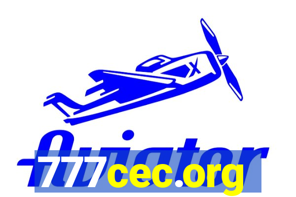 777cec.org