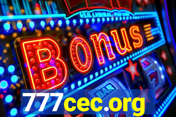 777cec.org