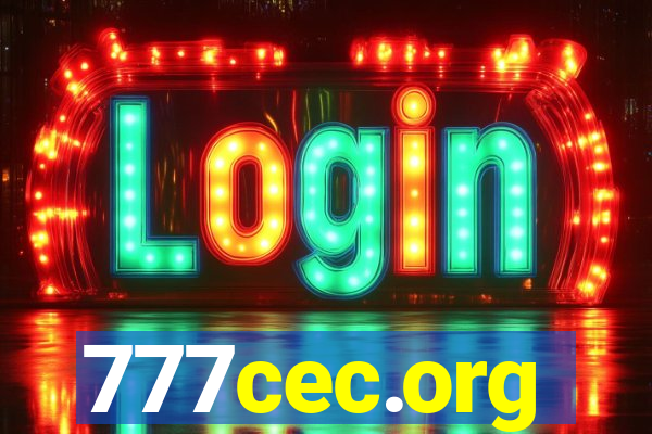 777cec.org