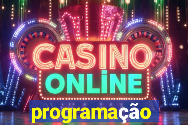 programação premiere 9