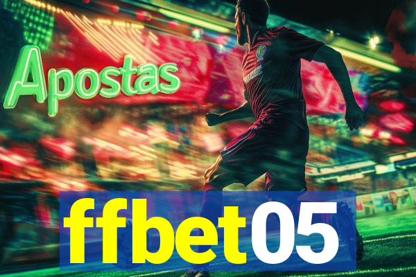 ffbet05