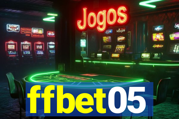 ffbet05